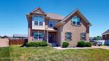 144 Highland Ridge Ct - Photo 34