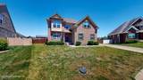 144 Highland Ridge Ct - Photo 35