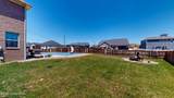 144 Highland Ridge Ct - Photo 36