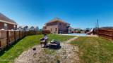 144 Highland Ridge Ct - Photo 37