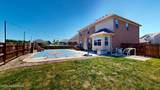 144 Highland Ridge Ct - Photo 38