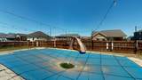 144 Highland Ridge Ct - Photo 39