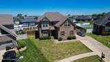 144 Highland Ridge Ct - Photo 40