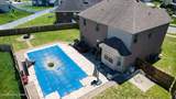 144 Highland Ridge Ct - Photo 41