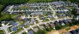 144 Highland Ridge Ct - Photo 42