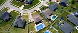 144 Highland Ridge Ct - Photo 43