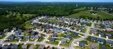 144 Highland Ridge Ct - Photo 44