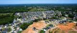144 Highland Ridge Ct - Photo 45