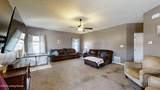 144 Highland Ridge Ct - Photo 5