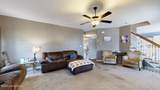 144 Highland Ridge Ct - Photo 6
