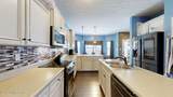 144 Highland Ridge Ct - Photo 8
