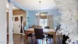 144 Highland Ridge Ct - Photo 9