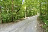 20 Twin Oaks Dr - Photo 10