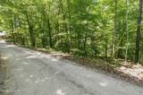 20 Twin Oaks Dr - Photo 11