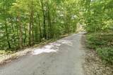 20 Twin Oaks Dr - Photo 12