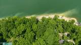 20 Twin Oaks Dr - Photo 13