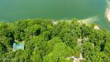 20 Twin Oaks Dr - Photo 14