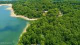 20 Twin Oaks Dr - Photo 18