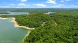 20 Twin Oaks Dr - Photo 19