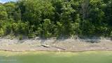 20 Twin Oaks Dr - Photo 2