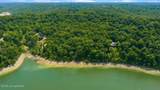 20 Twin Oaks Dr - Photo 22