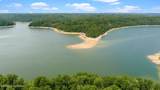 20 Twin Oaks Dr - Photo 24