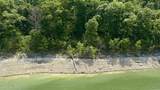20 Twin Oaks Dr - Photo 5