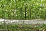 20 Twin Oaks Dr - Photo 6