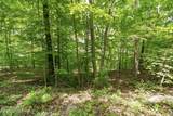20 Twin Oaks Dr - Photo 8