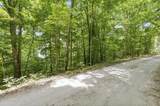 20 Twin Oaks Dr - Photo 9
