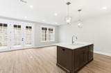2900 Megan Thompson Way - Photo 16