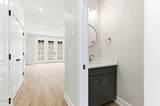 2900 Megan Thompson Way - Photo 19