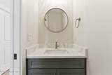 2900 Megan Thompson Way - Photo 20