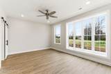 2900 Megan Thompson Way - Photo 25