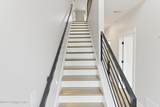 2900 Megan Thompson Way - Photo 35