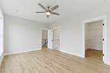 2900 Megan Thompson Way - Photo 40