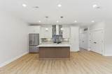 2900 Megan Thompson Way - Photo 7