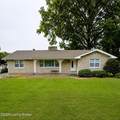 4916 Oak Park Dr - Photo 1