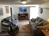693 Lakeview Dr - Photo 10