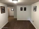 693 Lakeview Dr - Photo 11