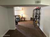 693 Lakeview Dr - Photo 12