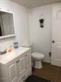 693 Lakeview Dr - Photo 15