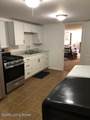 693 Lakeview Dr - Photo 16