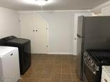 693 Lakeview Dr - Photo 17