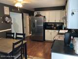 693 Lakeview Dr - Photo 18