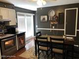 693 Lakeview Dr - Photo 19