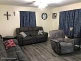 693 Lakeview Dr - Photo 20