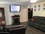 693 Lakeview Dr - Photo 21