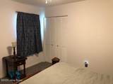 693 Lakeview Dr - Photo 23