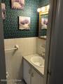 693 Lakeview Dr - Photo 24